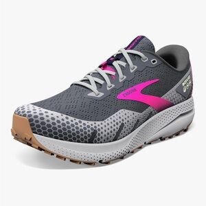 Brooks Women's Divide Running Shoe